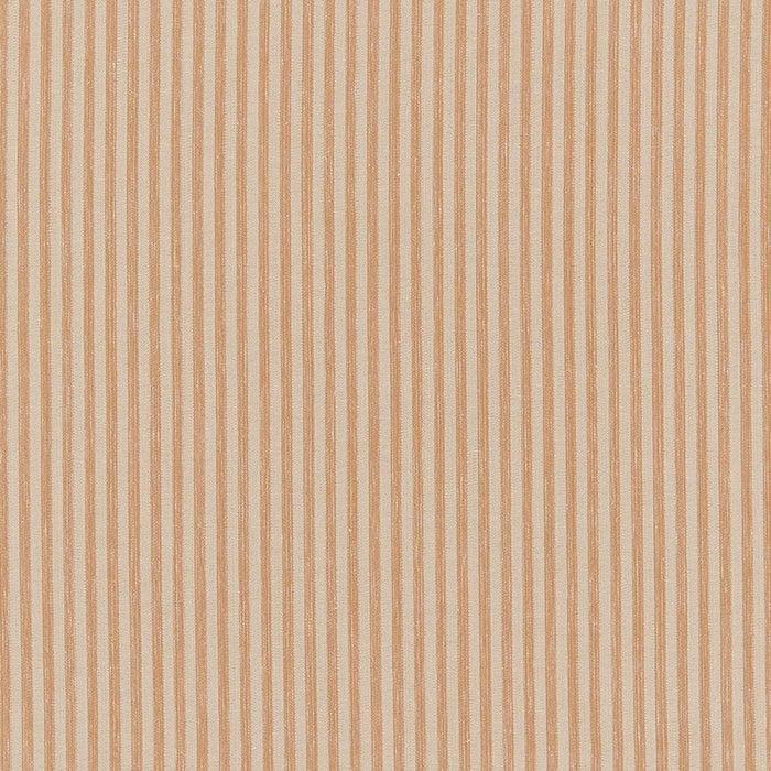 Autumn - Effie By Ashley Wilde || Material World