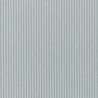 Bluebell - Effie By Ashley Wilde || Material World