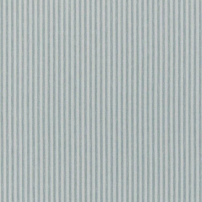 Bluebell - Effie By Ashley Wilde || Material World