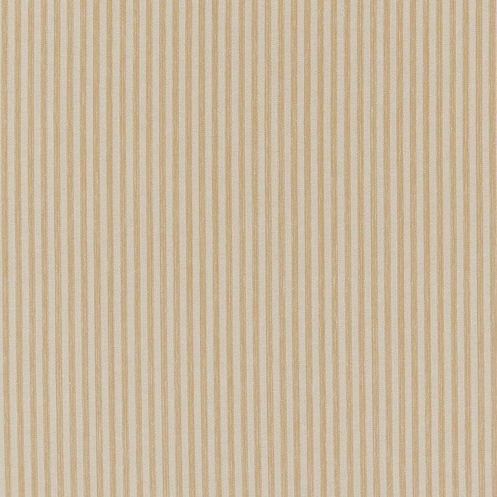 Maize - Effie By Ashley Wilde || Material World