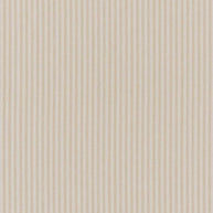 Natural - Effie By Ashley Wilde || Material World