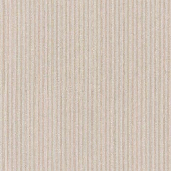 Natural - Effie By Ashley Wilde || Material World