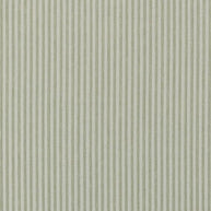 Sage - Effie By Ashley Wilde || Material World