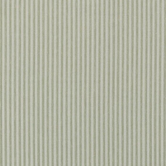 Sage - Effie By Ashley Wilde || Material World