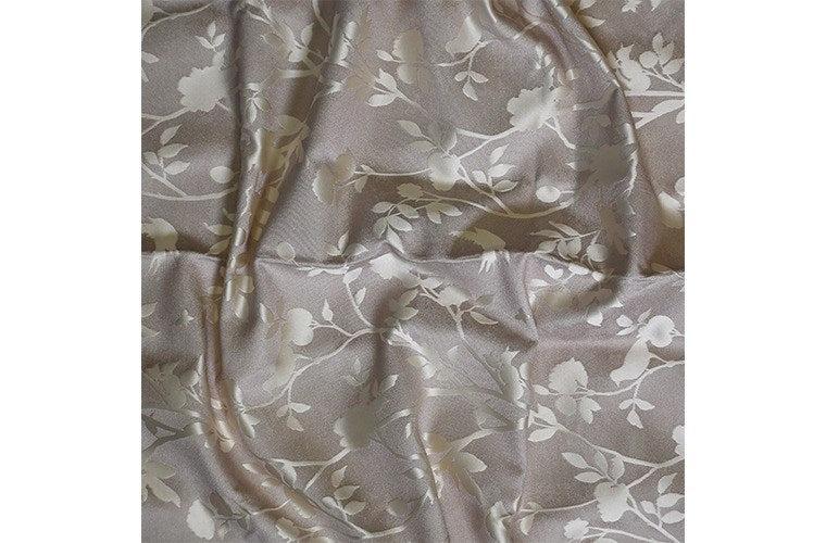Blush - Eglantine Silhouette By Laura Ashley || Material World