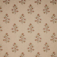 Mulberry - Elara (Embroidered) By ILIV || Material World