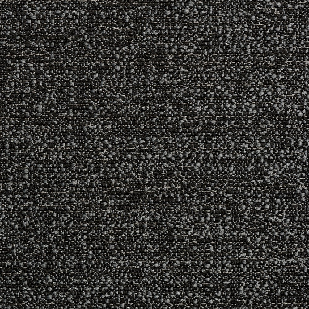 Basalt - Elba By Mokum || Material World
