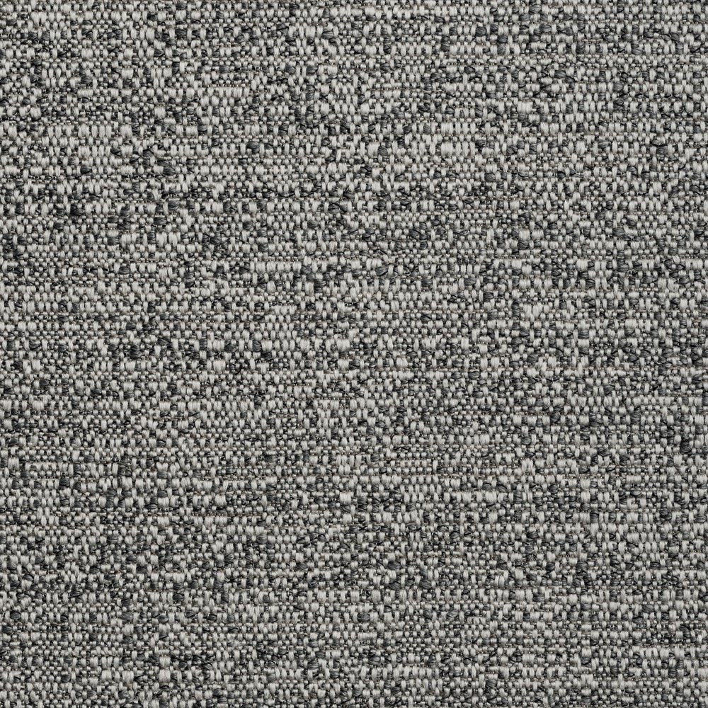  - Elba By Mokum || Material World