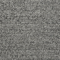  - Elba By Mokum || Material World