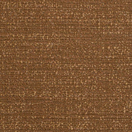  - Elba By Mokum || Material World