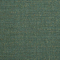  - Elba By Mokum || Material World