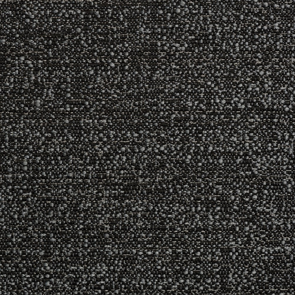  - Elba By Mokum || Material World