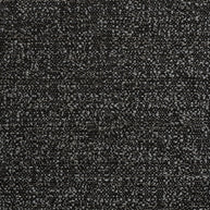  - Elba By Mokum || Material World