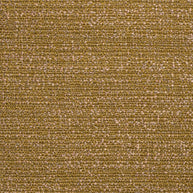  - Elba By Mokum || Material World