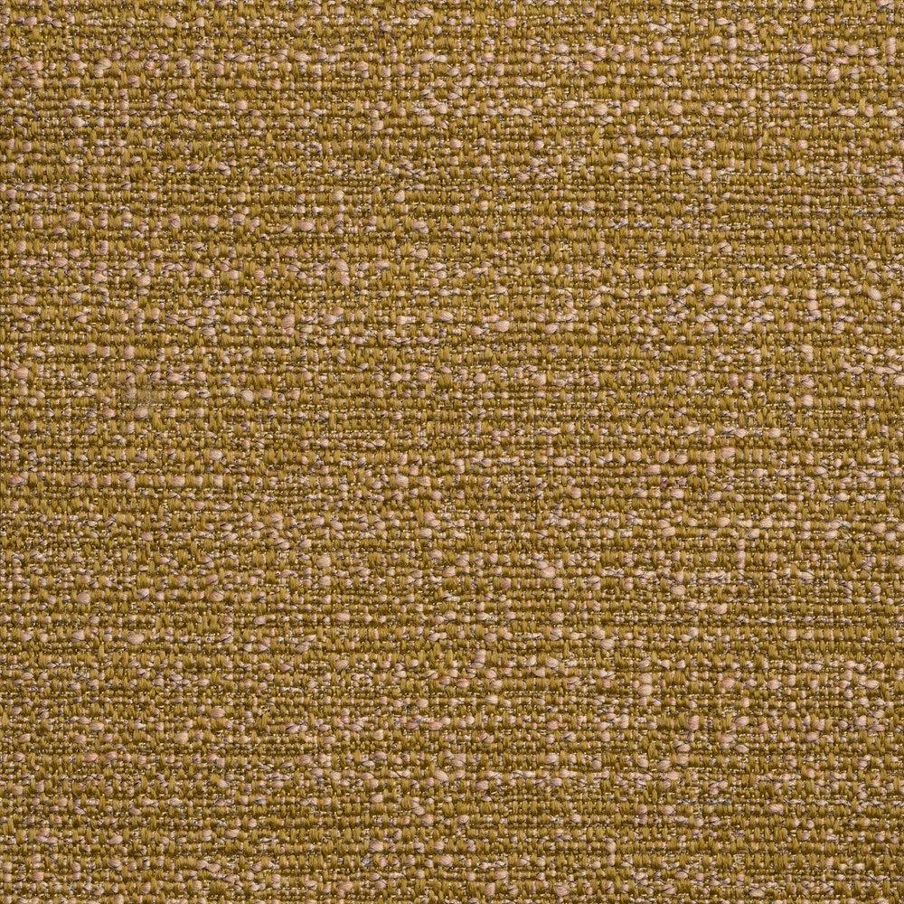  - Elba By Mokum || Material World