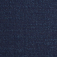  - Elba By Mokum || Material World