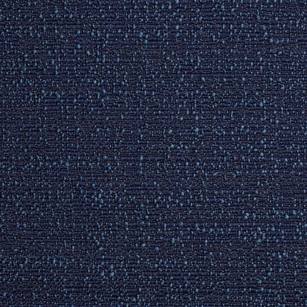  - Elba By Mokum || Material World