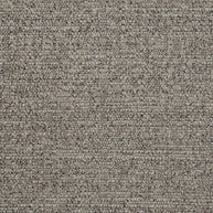  - Elba By Mokum || Material World