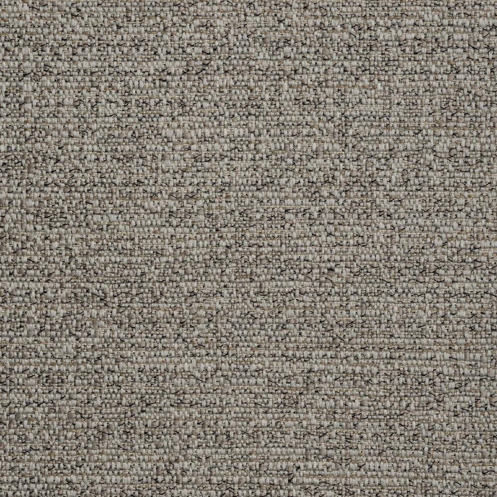  - Elba By Mokum || Material World