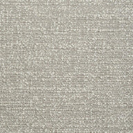  - Elba By Mokum || Material World