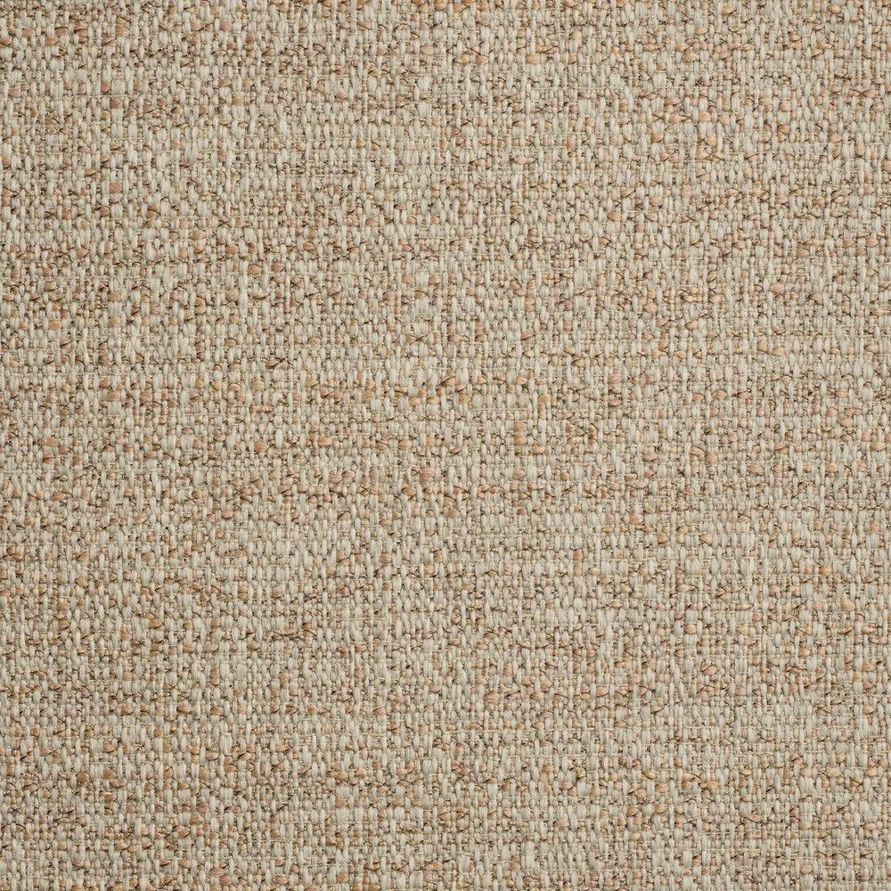  - Elba By Mokum || Material World