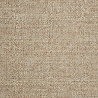  - Elba By Mokum || Material World