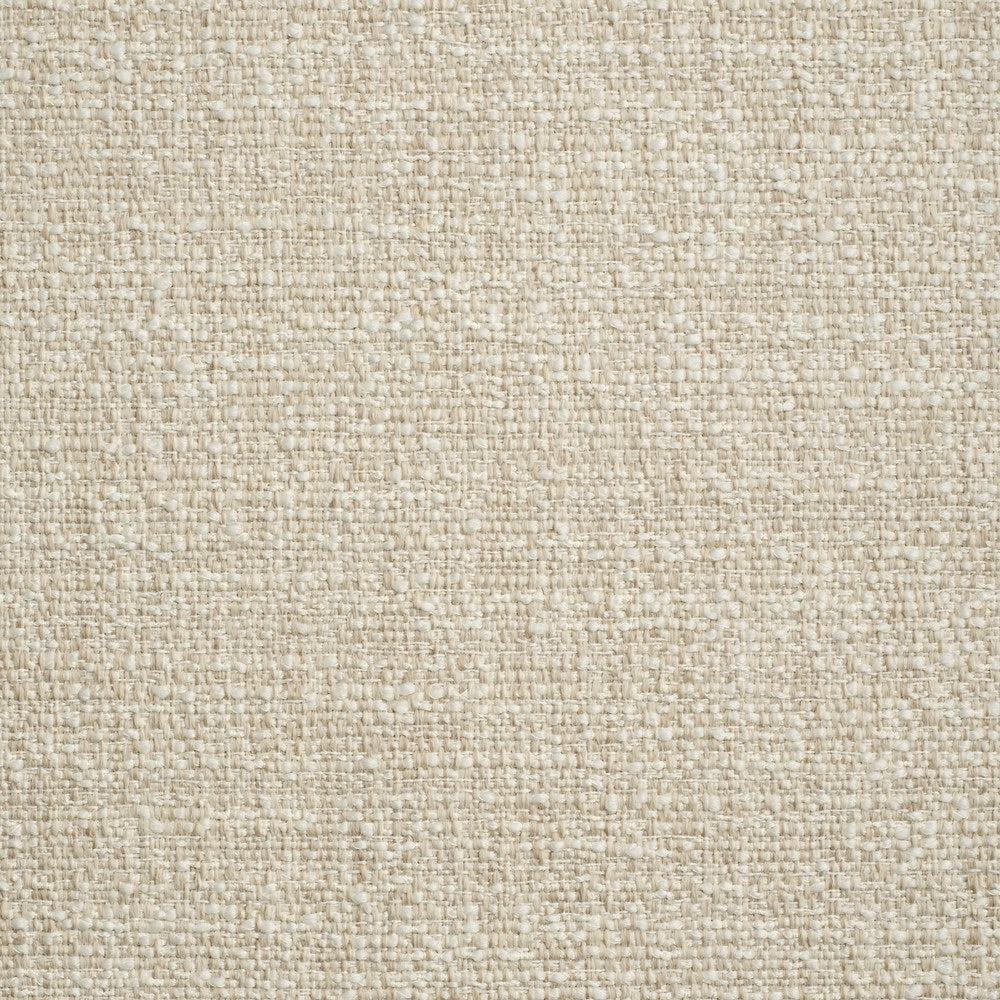  - Elba By Mokum || Material World