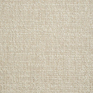  - Elba By Mokum || Material World