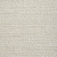  - Elba By Mokum || Material World