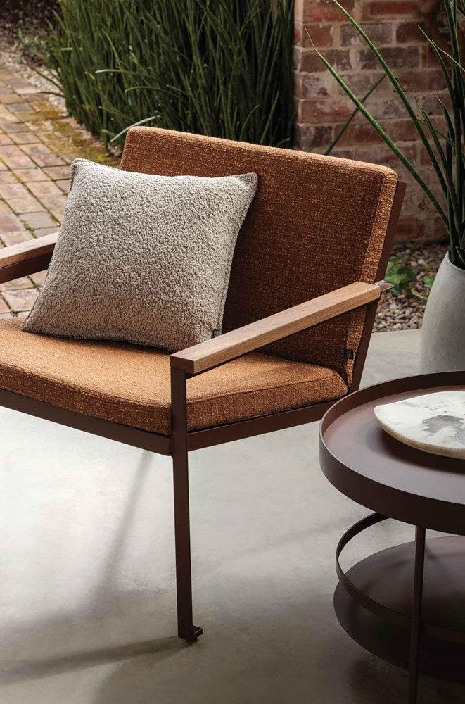  - Elba By Mokum || Material World