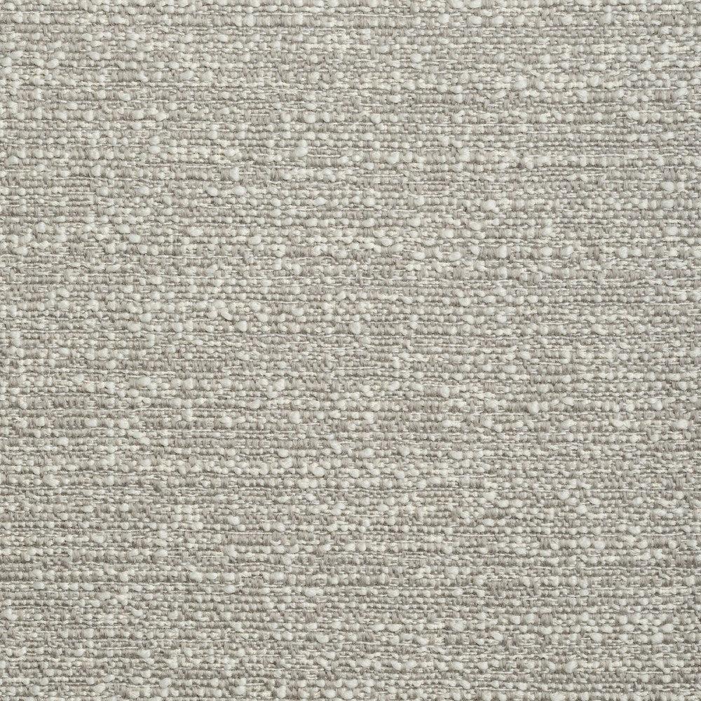 Oyster - Elba By Mokum || Material World