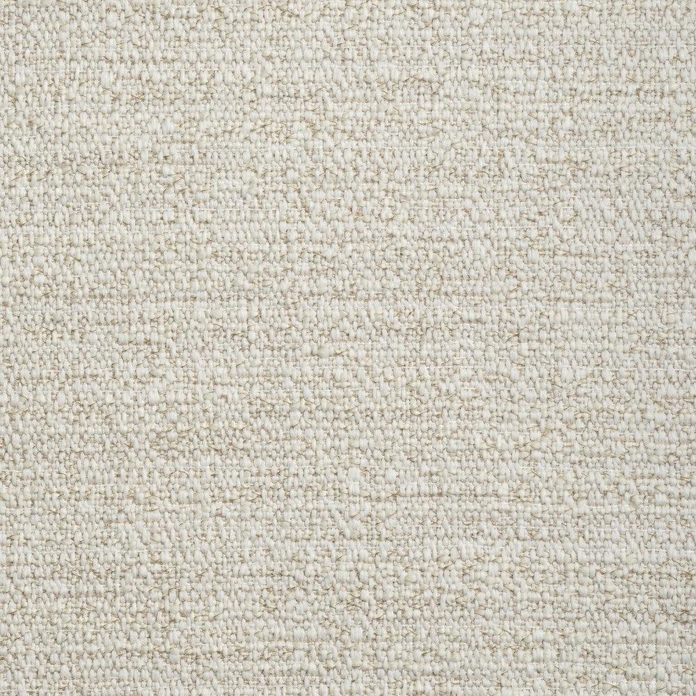 Seasalt - Elba By Mokum || Material World