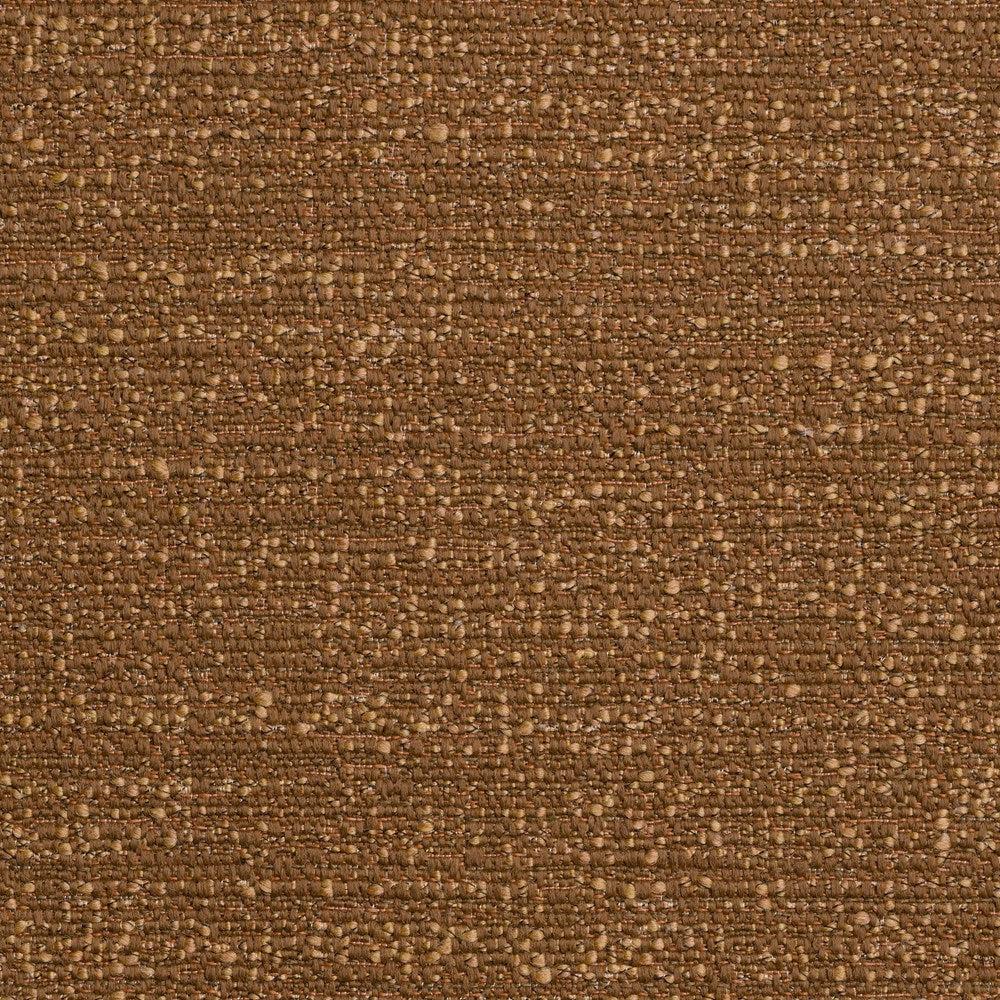 Terracotta - Elba By Mokum || Material World