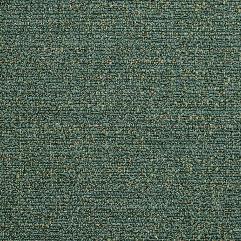 Verdigris - Elba By Mokum || Material World
