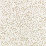 01 - Eleni By Romo || Material World