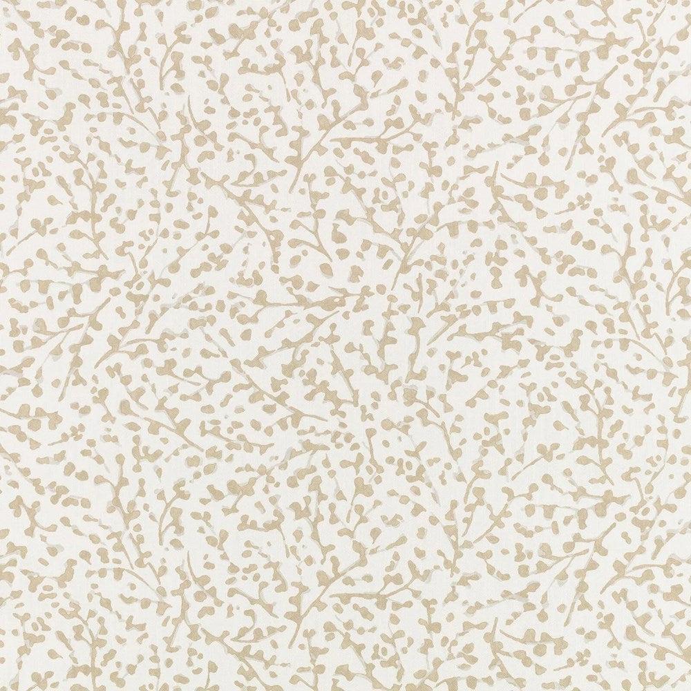 01 - Eleni By Romo || Material World