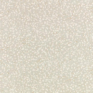 02 - Eleni By Romo || Material World