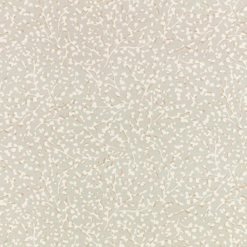 02 - Eleni By Romo || Material World