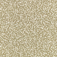 03 - Eleni By Romo || Material World