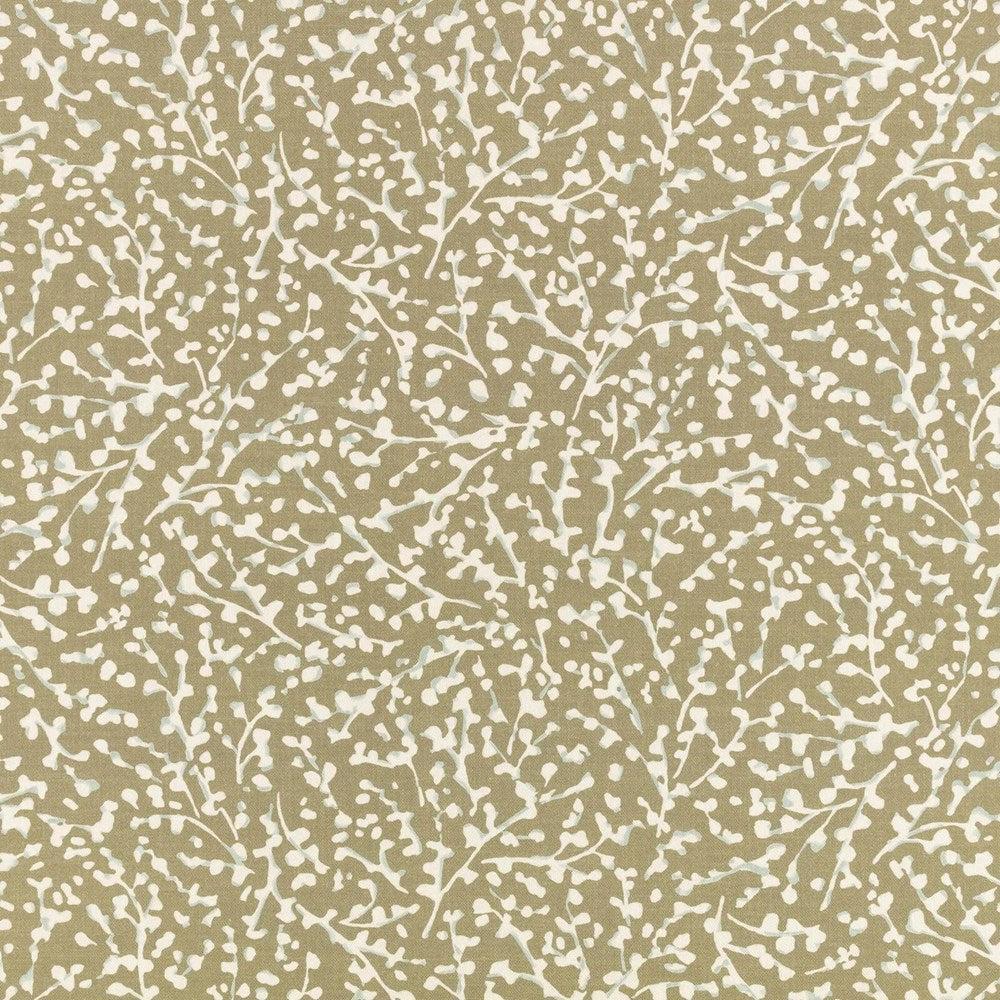 03 - Eleni By Romo || Material World