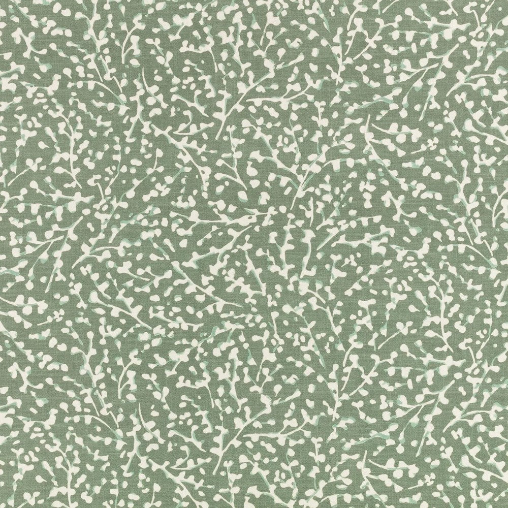 04 - Eleni By Romo || Material World