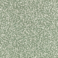 04 - Eleni By Romo || Material World