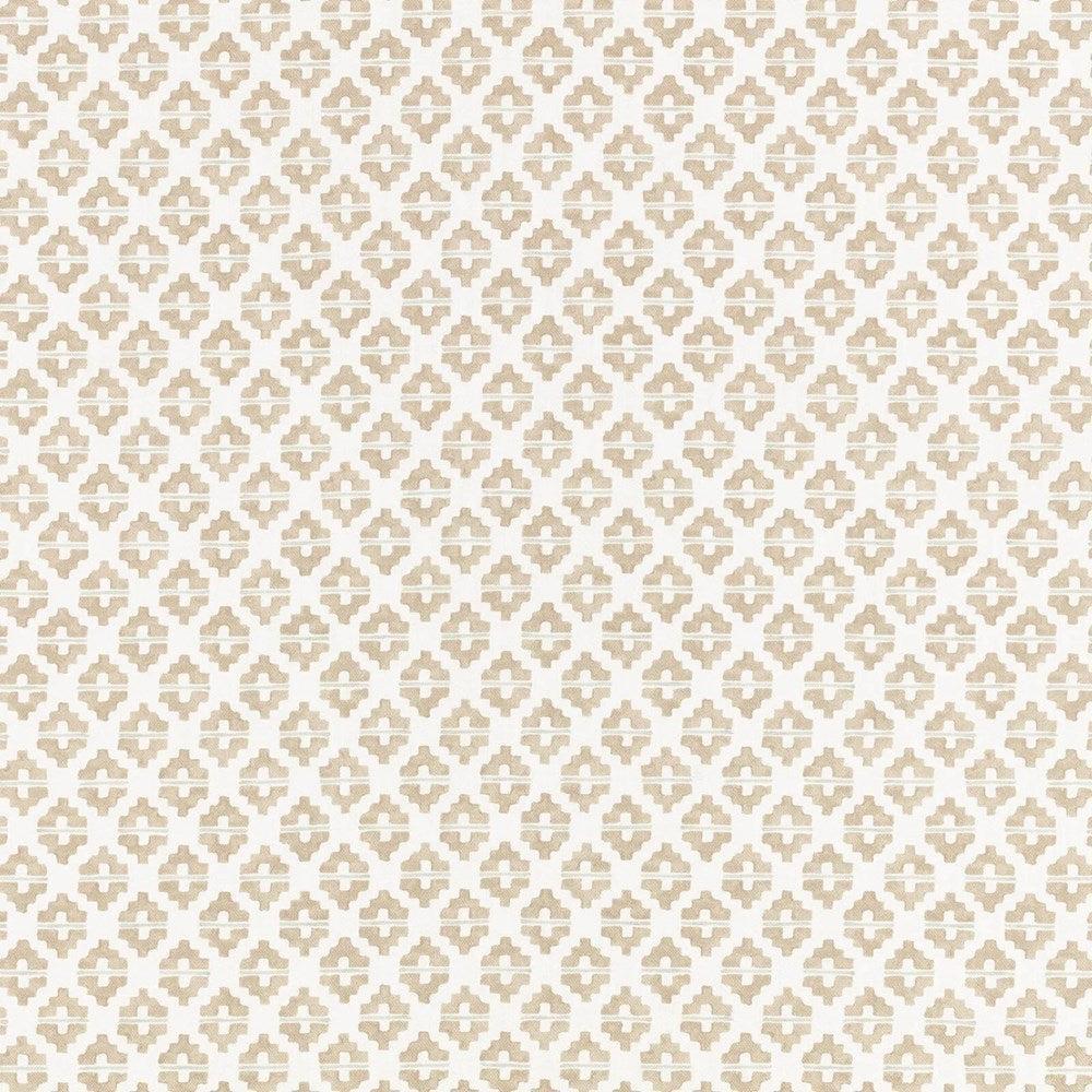 01 - Elska By Romo || Material World