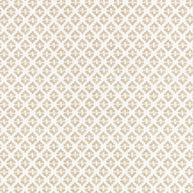 01 - Elska By Romo || Material World