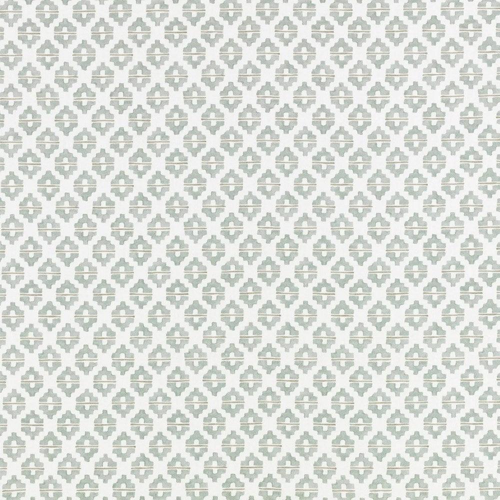 02 - Elska By Romo || Material World