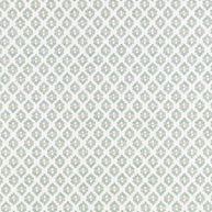 02 - Elska By Romo || Material World