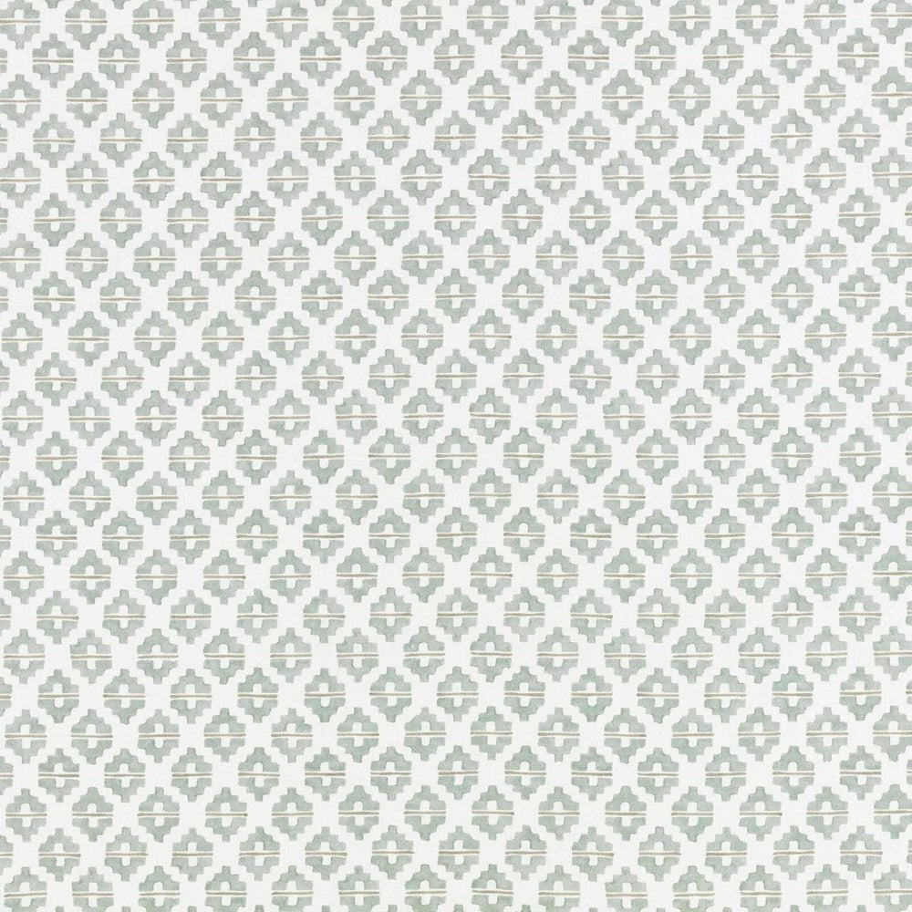 02 - Elska By Romo || Material World