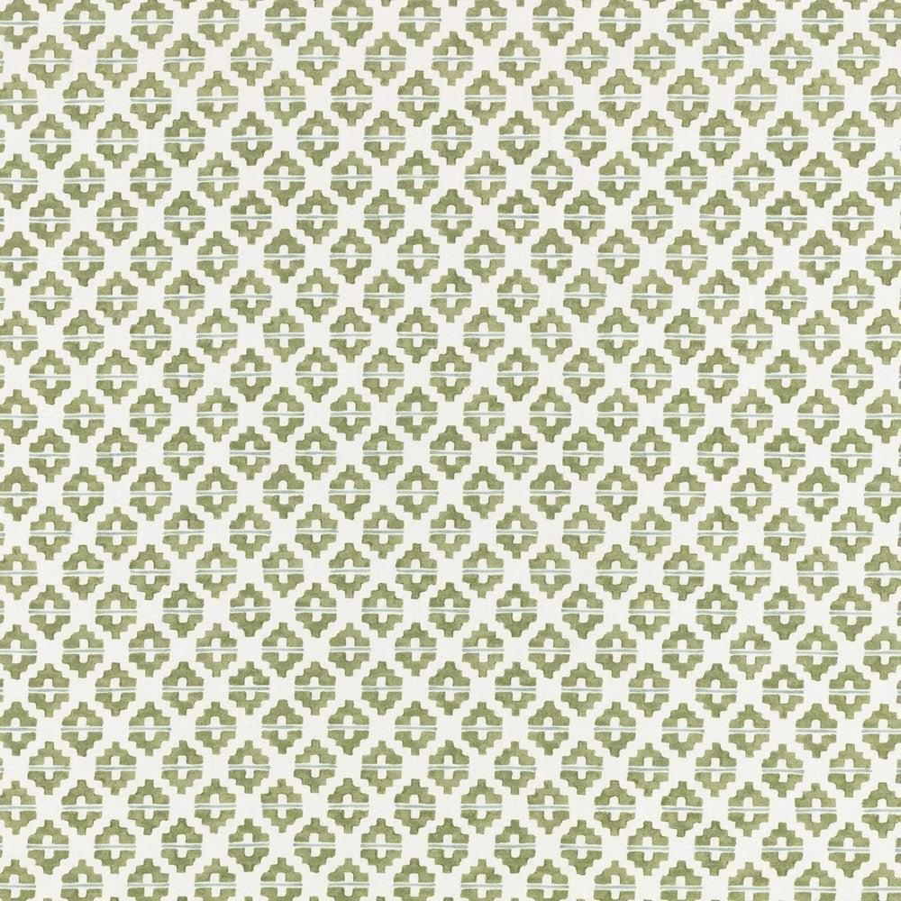 03 - Elska By Romo || Material World