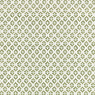 03 - Elska By Romo || Material World