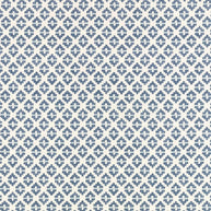 04 - Elska By Romo || Material World